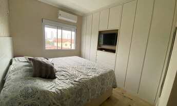 Imagem 7: CASA RESIDENCIAL em TABOÃO DA SERRA - SP, PARQUE MONTE ALEGRE