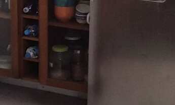 Imagem 3: CASA RESIDENCIAL em TABOÃO DA SERRA - SP, PARQUE MONTE ALEGRE