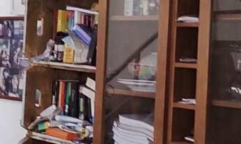 Imagem 2: CASA RESIDENCIAL em TABOÃO DA SERRA - SP, PARQUE MONTE ALEGRE