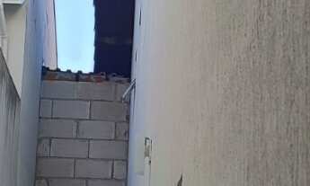 Imagem 6: CASA RESIDENCIAL em TABOÃO DA SERRA - SP, PARQUE MONTE ALEGRE