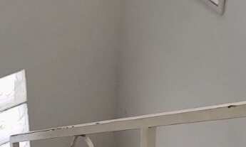 Imagem: CASA RESIDENCIAL em TABOÃO DA SERRA - SP