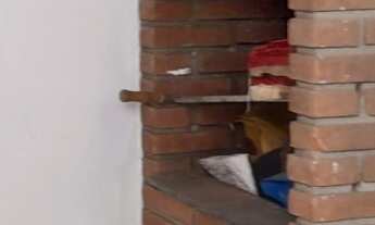 Imagem 5: CASA RESIDENCIAL em TABOÃO DA SERRA - SP, PARQUE MONTE ALEGRE