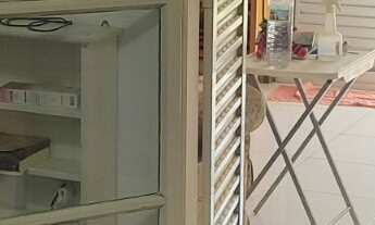 Imagem 7: CASA RESIDENCIAL em TABOÃO DA SERRA - SP, PARQUE MONTE ALEGRE