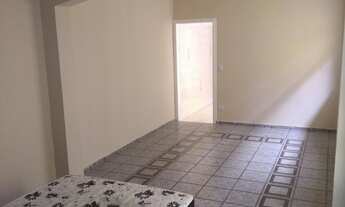 Imagem: CASA RESIDENCIAL em TABOÃO DA SERRA - SP