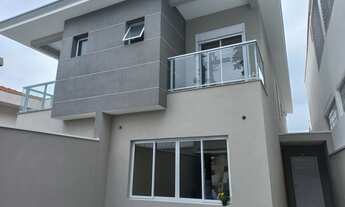 Imagem: SOBRADO RESIDENCIAL em TABOÃO DA SERRA