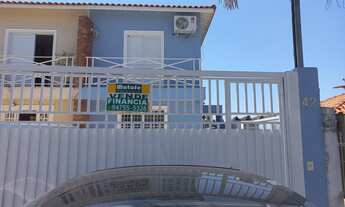 Imagem: CASA RESIDENCIAL em TABOÃO DA SERRA - SP