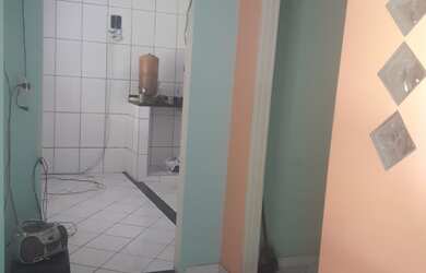 Imagem 6: CASA RESIDENCIAL em SERRA - ES, REIS MAGOS