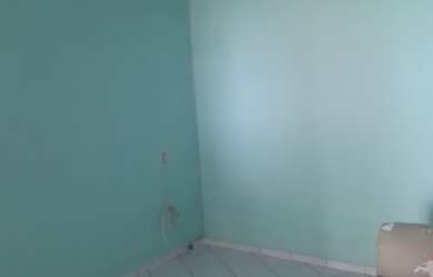 Imagem 7: CASA RESIDENCIAL em SERRA - ES, REIS MAGOS