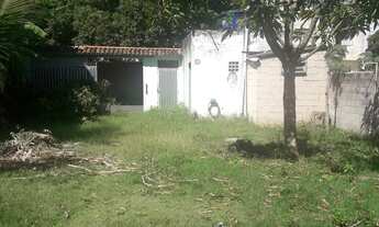 Imagem: CASA RESIDENCIAL em SERRA - ES, REIS MAGOS