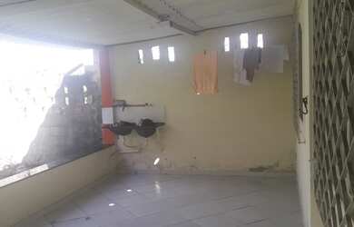 Imagem 2: CASA RESIDENCIAL em SERRA - ES, REIS MAGOS