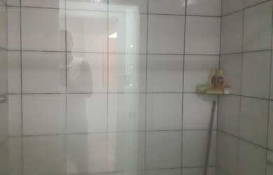 Imagem 3: CASA RESIDENCIAL em SERRA - ES, REIS MAGOS