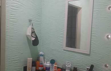 Imagem 4: CASA RESIDENCIAL em SERRA - ES, REIS MAGOS