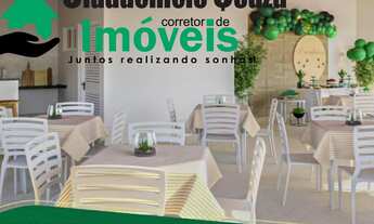 Imagem 3: APARTAMENTO RESIDENCIAL em SERRA - ES, JARDIM LIMOEIRO