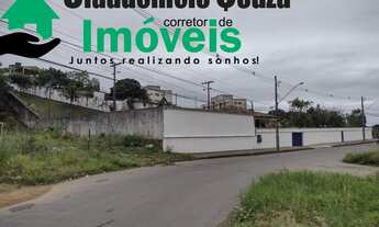 Imagem: AREA RESIDENCIAL em SERRA - ES, JARDIM ATLÂNTICO