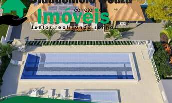 Imagem 2: APARTAMENTO RESIDENCIAL em SERRA - ES, JARDIM LIMOEIRO