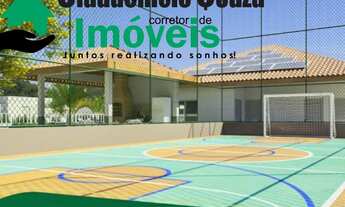 Imagem 4: APARTAMENTO RESIDENCIAL em SERRA - ES, JARDIM LIMOEIRO