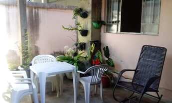 Imagem 2: CASA RESIDENCIAL em RIBEIRÃO DAS NEVES - MG, LAGOA (JUSTINÓPOLIS