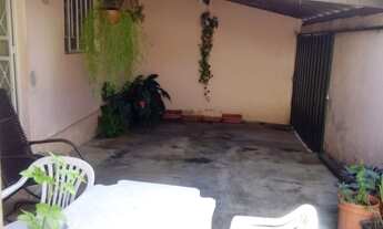 Imagem 3: CASA RESIDENCIAL em RIBEIRÃO DAS NEVES - MG, LAGOA (JUSTINÓPOLIS