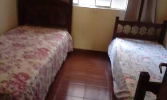 Imagem 5: CASA RESIDENCIAL em RIBEIRÃO DAS NEVES - MG, LAGOA (JUSTINÓPOLIS