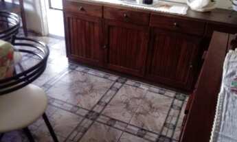 Imagem 7: CASA RESIDENCIAL em RIBEIRÃO DAS NEVES - MG, LAGOA (JUSTINÓPOLIS