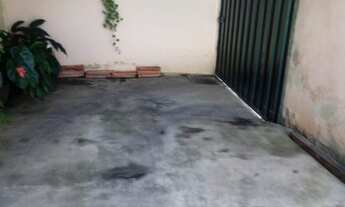 Imagem 1: CASA RESIDENCIAL em RIBEIRÃO DAS NEVES - MG, LAGOA (JUSTINÓPOLIS