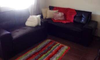 Imagem 6: CASA RESIDENCIAL em RIBEIRÃO DAS NEVES - MG, LAGOA (JUSTINÓPOLIS