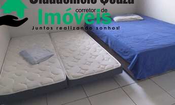 Imagem 7: Praia grande, fundão es