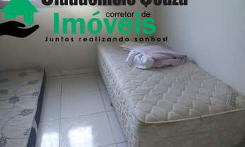 Imagem 6: Praia grande, fundão es