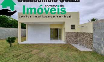 Imagem: CASA RESIDENCIAL em ARACRUZ - ES, ITAPARICA