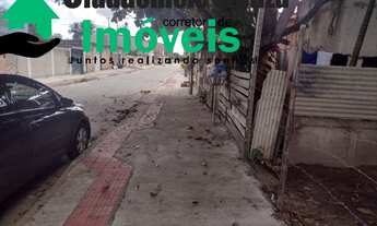 Imagem: Nova Almeida, Serra ES terreno à venda