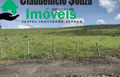 Imagem 3: CHACARA RURAL em Aracruz - ES, Santa Rosa