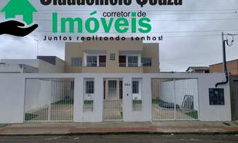 Imagem: APARTAMENTO RESIDENCIAL em SERRA - ES, REIS