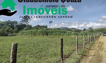 Imagem: CHACARA RURAL em Aracruz - ES, Santa Rosa