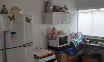 Imagem: CASA RESIDENCIAL em ESMERALDAS - MG, SÃO