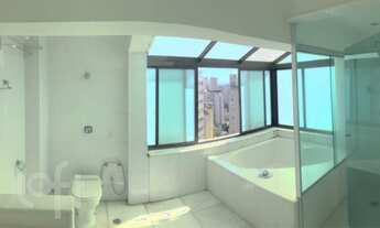 Imagem: Apartamento à venda em Vila Andrade com