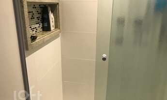 Imagem 7: Apartamento à venda em Vila Prudente com 75 m², 3 quartos, 1 suíte, 1 vaga