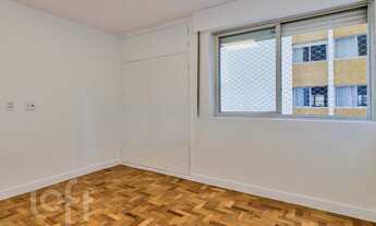 Imagem: Apartamento à venda em República com 49