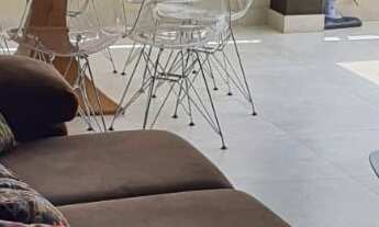 Imagem 6: Apartamento à venda em Saúde com 78 m², 2 quartos, 1 suíte, 1 vaga