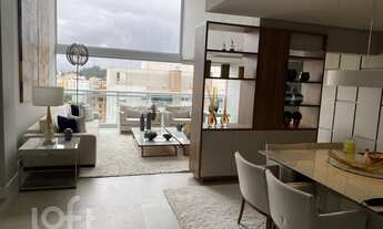 Imagem 3: Apartamento à venda em Vila Andrade com 178 m², 3 quartos, 3 suítes, 4 vagas