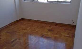 Imagem 5: Apartamento à venda em Sé com 42 m², 1 quarto