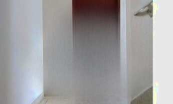 Imagem 6: Apartamento à venda em Mandaqui com 62 m², 2 quartos, 1 vaga