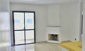 Imagem: Apartamento à venda em Alto da Lapa com