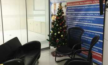 Imagem 7: Apartamento à venda em República com 248 m², 1 quarto, 1 vaga