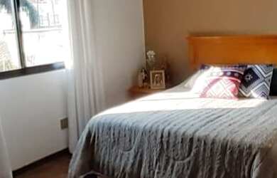 Imagem 9: Apartamento à venda em Tatuapé com 199 m², 4 quartos, 3 suítes, 2 vagas