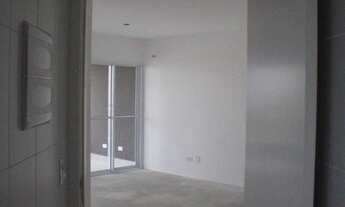 Imagem 3: Apartamento à venda em Jabaquara com 62 m², 2 quartos, 1 suíte, 2 vagas