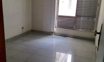 Imagem 6: Apartamento à venda em República com 115 m², 2 quartos