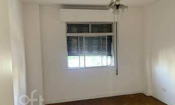 Imagem 4: Apartamento à venda em Perdizes com 75 m², 2 quartos