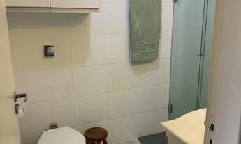 Imagem 5: Venda Apartamento com 3 dormitórios