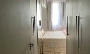 Imagem 4: Apartamento à venda em Penha com 65 m², 3 quartos, 1 suíte, 2 vagas