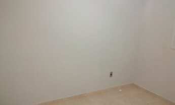 Imagem 2: Apartamento à venda em Sacomã com 48 m², 2 quartos, 1 vaga